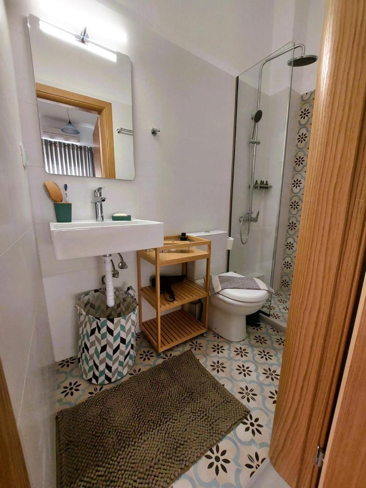 Crysalis Studios Kalamaki  Bagian luar foto